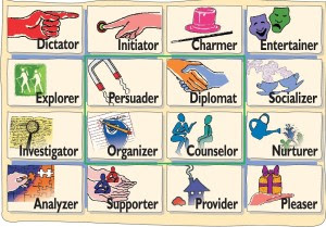 Straight Talk Matrix center styles