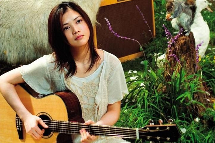 無料ダウンロード Yui 画像 高画質 無料の公開画像