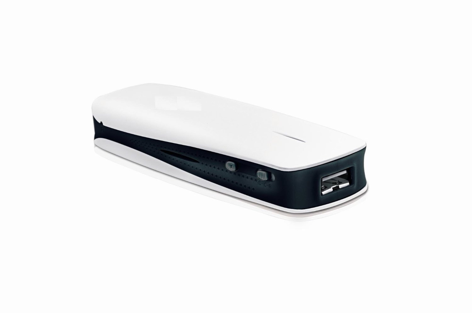 Modem wifi movil