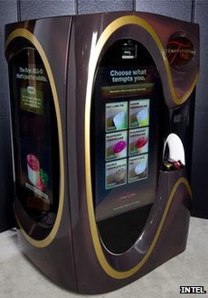  57559292 Vending2