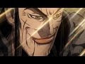 【人気ダウンロード！】 キングダム 王騎将軍 アニメ 307893-キングダム アニメ 王騎将軍