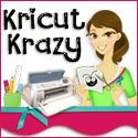 Kricut Krazy