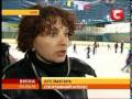 Видео Олімпійський резерв столиці вимагає...