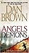 Angels & Demons