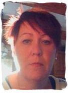  Visit Ann-Marie's Blog