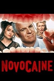 Novocaine 2001 dvd megjelenés filmek magyarországon letöltés online full