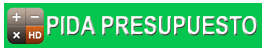 Escríbenos un correo