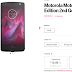Z2 Force At&T Unlock : The motorola moto z2 force will normally retrieve the settings for using internet.