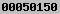 website statistics