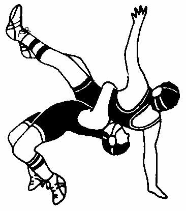 Free Girl Wrestling Cliparts Download Free Girl Wrestling Cliparts Png Images Free Cliparts On Clipart Library