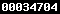 counter for blogspot