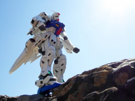 合法 高画質なアニメを無料で見る方法