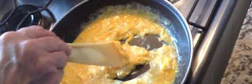 Carbohidratos Del Huevo Cocido Download Song Mp3 and Mp4