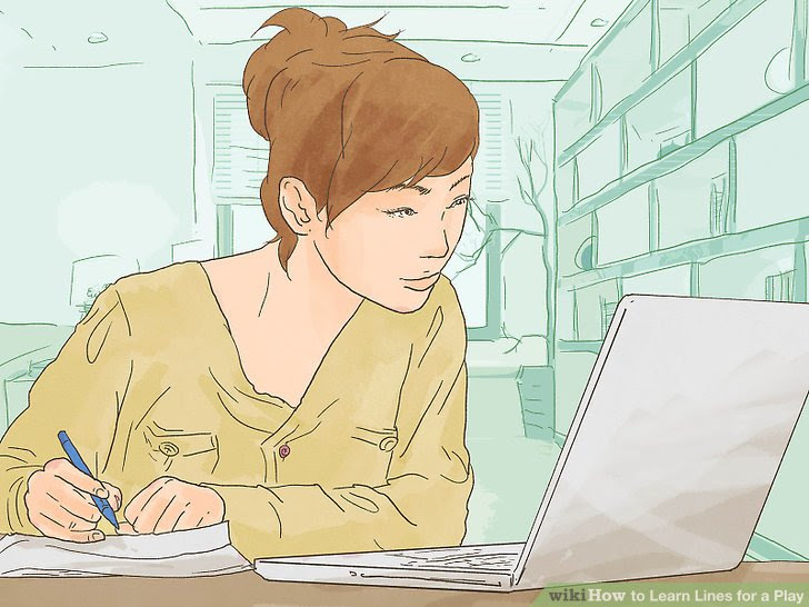 Learn Lines for a Play Step 18.jpg