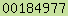 counter for blogger
