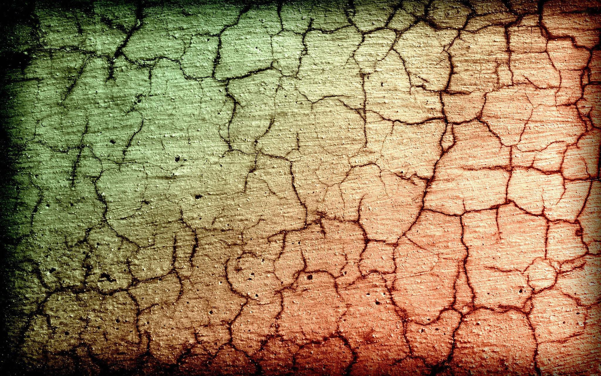 Grunge Wallpapers Wallpaper Cave Grunge Wallpapers Wallpaper Cave