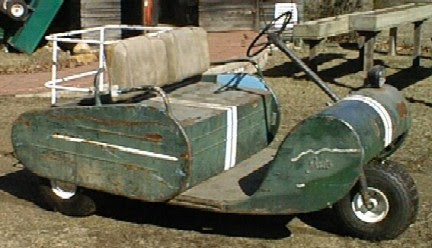 ANTIQUE CART-ANTIQUE CART MANUFACTURERS, SUPPLIERS AND EXPORTERS
