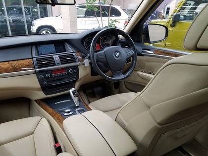 ｂｍｗ ｘ５ 中古車詳細 レンジローバー 中古車 ゲレンデバーゲン 販売 キャノンボール ディスカバリー グランドチェロキー 中古車 専門店 埼玉 16号線沿い