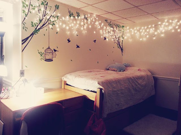 student bedroom ideas student bedroom ideas