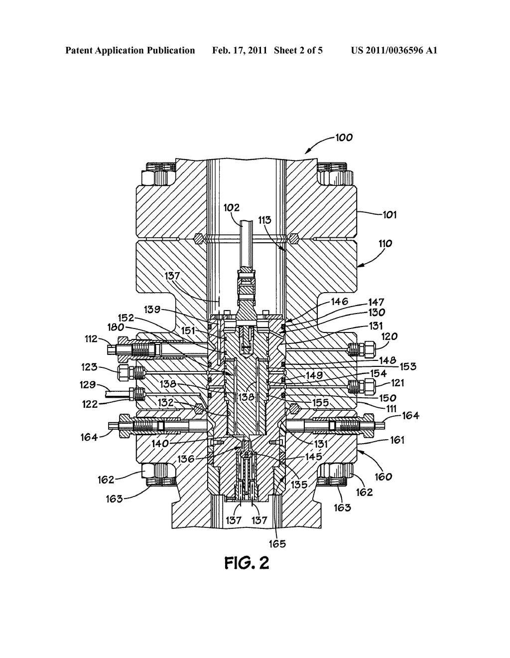 Image Result For Artesyn Power Supply