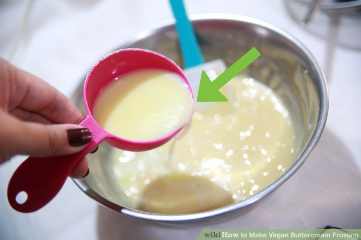 Make Vegan Buttercream Frosting Step 3.jpg