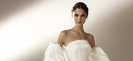 You Can Thank Us Later - 14+   Reasons To Stop Thinking About Designer Hochzeitskleid