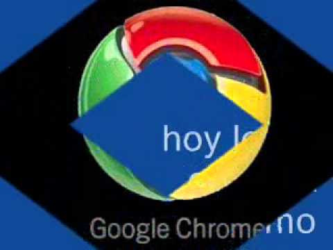 I Allow You Download: GOOGLE CHROME DESCARGAR GRATIS EN ...
