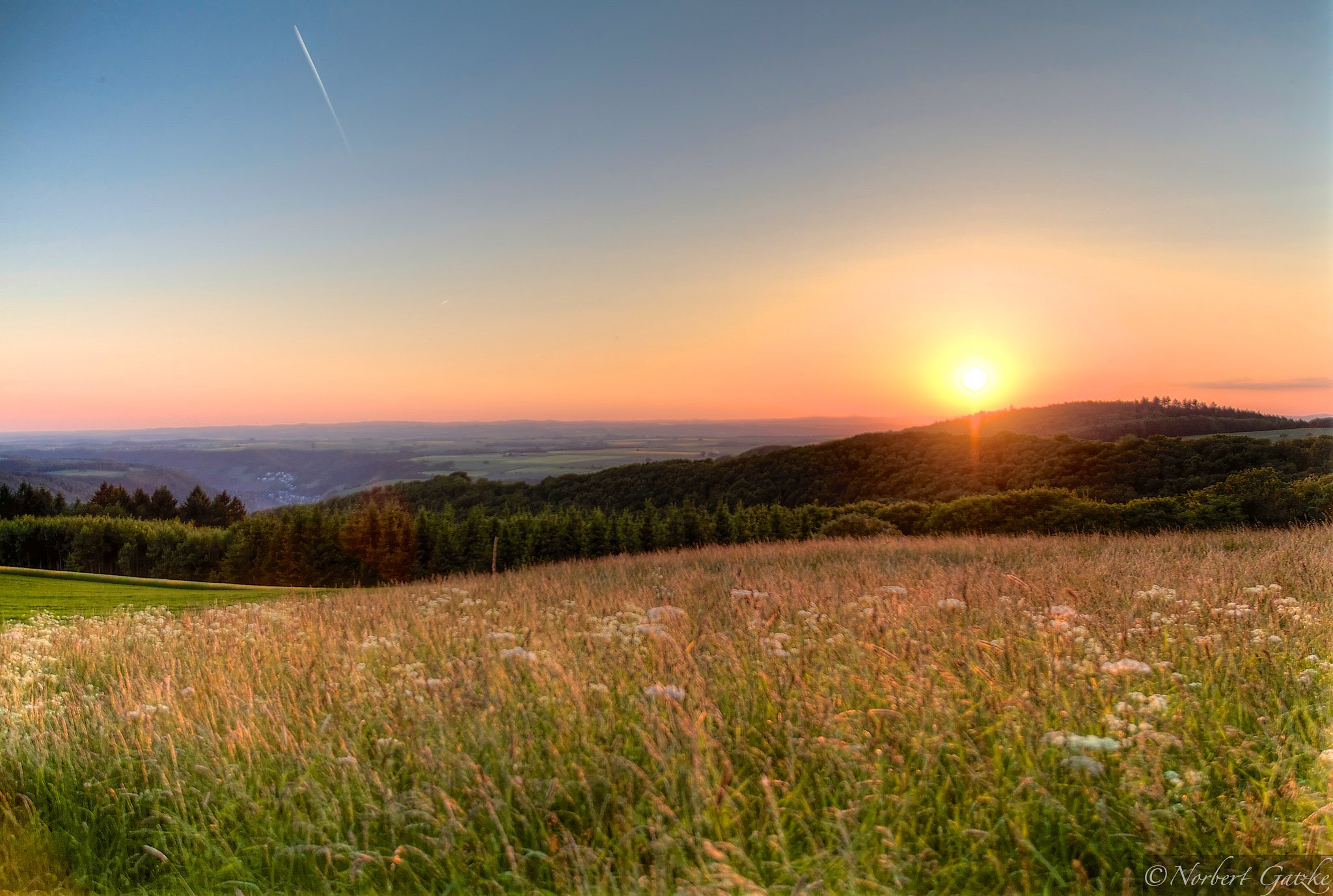 Sommer | Mein Foto Blog