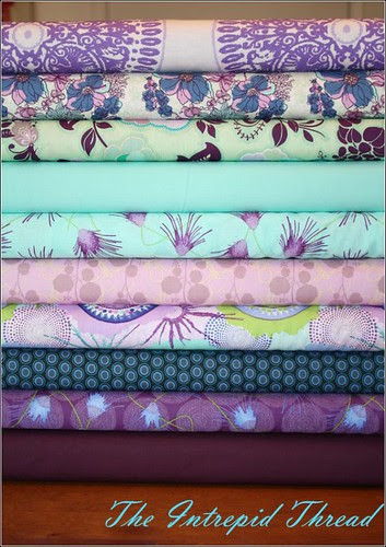 Cool Breeze Bundle @ The Intrepid Thread! by jenib320