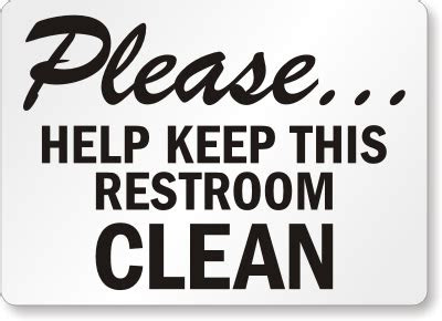 Whether you or a loved one is physically or mentally challenged, a strong support system to assist you with everyday tasks can alleviate the stress and burden of disability. Free Bathroom Signs, Download Free Bathroom Signs png