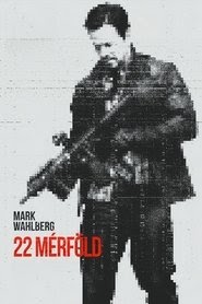 22 mérföld 2018 ONLINE TELJES FILM FILMEK MAGYARUL LETÖLTÉS HD
[HD|MOZI]™