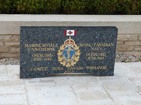 marine royale canadienne