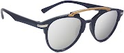 Aventus Sunglasses Best Sellers in India
