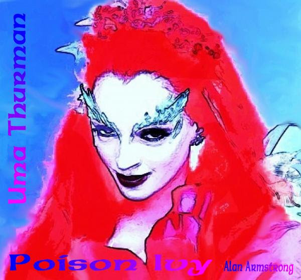 poison ivy costume makeup. poison ivy costume makeup.