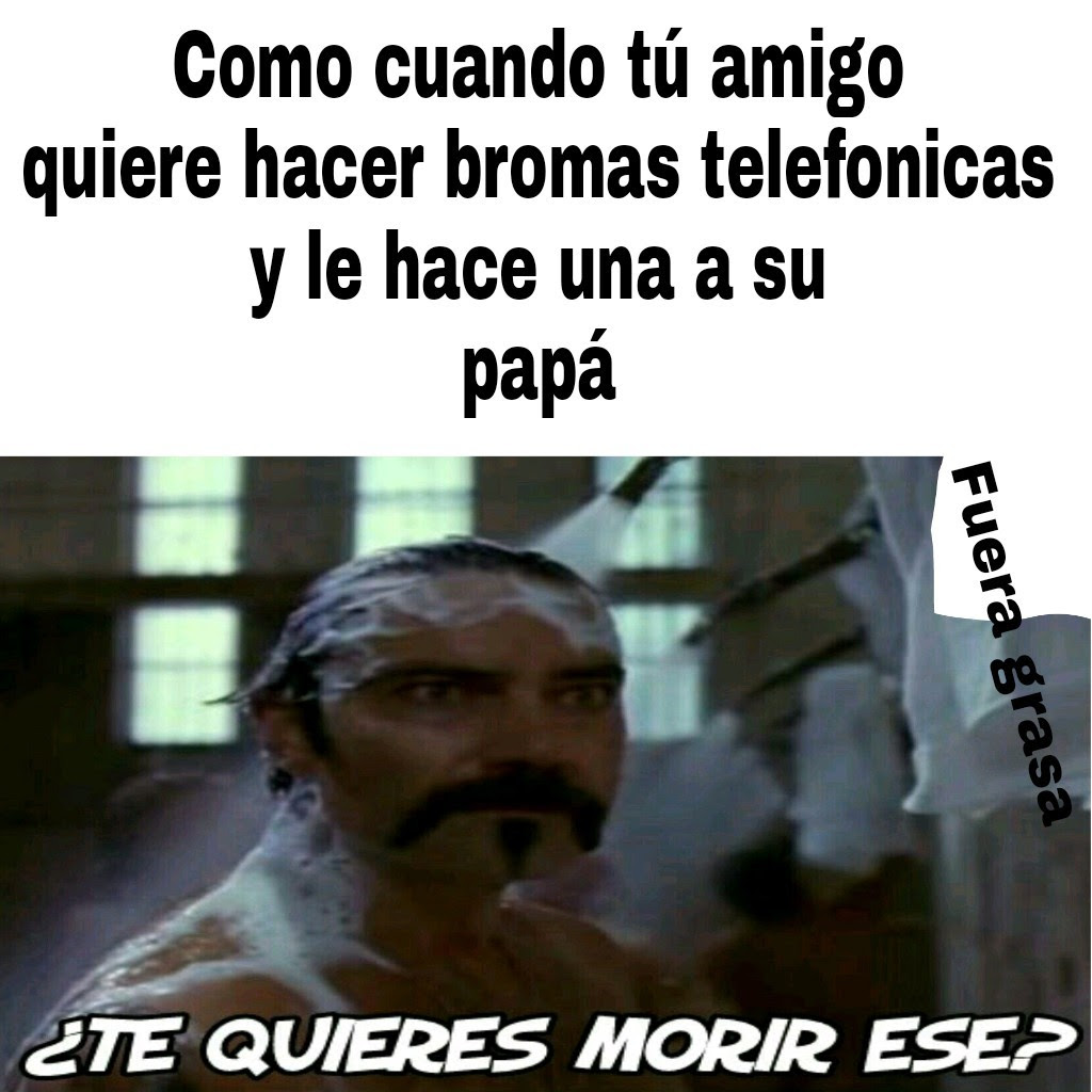 Titulo Gracioso Aqu Meme Subido Por Lcesin Memedroid