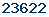 html hit counter