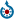 This is a file from the Wikimedia Commons