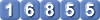 Contador Web