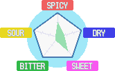 flavour