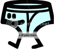 Image hosting by Photobucket