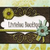 Livielou Boutique