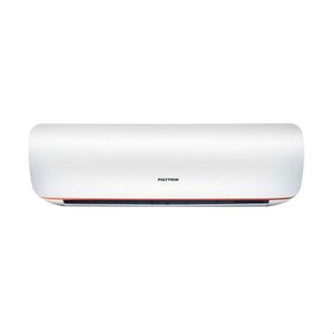 jual ac polytron  pk neuva ice pac  vx  ongkir