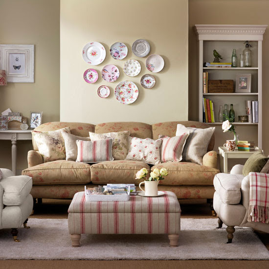Remarkable Country Vintage Living Room Ideas 550 x 550 · 73 kB · jpeg