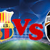 Barca Vs Juventus 2015 : Jadwal Liga Champions Matchday II, Ada Juventus Vs Barcelona / Tickets on sale today and selling fast, secure your seats now.
