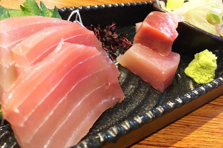 ふれあい酒場 ほていちゃん 上野駅ガード下にオープンしたせんべろ系立ち飲み居酒屋 Mogood モグット