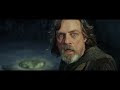 Star Wars The Last Jedi Full Movie Japanese