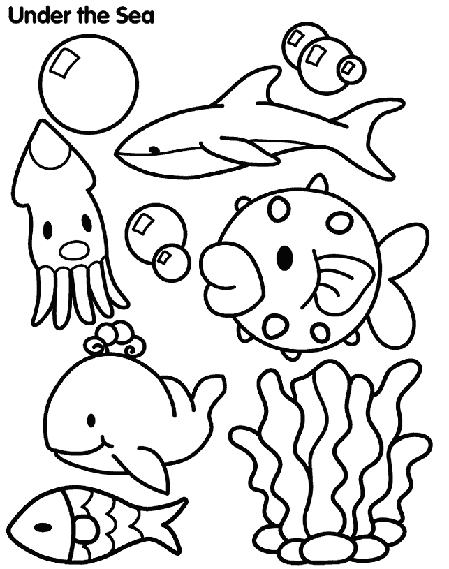 Free Crayola Coloring Pages Online Download Free Clip Art Free
