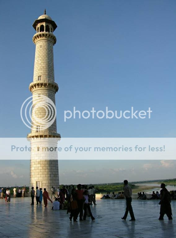 Photo Sharing and Video Hosting at Photobucket
