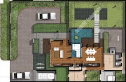 Terbaru 29+ Denah Rumah Ukuran Tanah 20x30, Rumah Minimalis