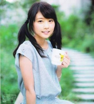 この ろりこんどもめ ちょがへのボケ ボケて Bokete